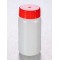 FLACONS RONDS 50ML COL LARGE HDPE GOSSELIN™ x 600