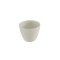 CREUSET PORCELAINE 10ML FORME HAUTE Ø 31MM H26MM x 6