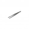 PINCE BRUCELLE POINTE ARRONDIE L110 MM x 2