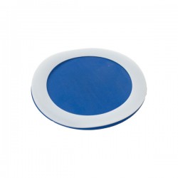 JOINT PTFE POUR SYSTEME DE FILTRATION VERRE Ø90MM