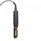 MULTIPARAMETRE PORTABLE PH/REDOX, EC/LDO, OD, CABLE 4M HANNA®