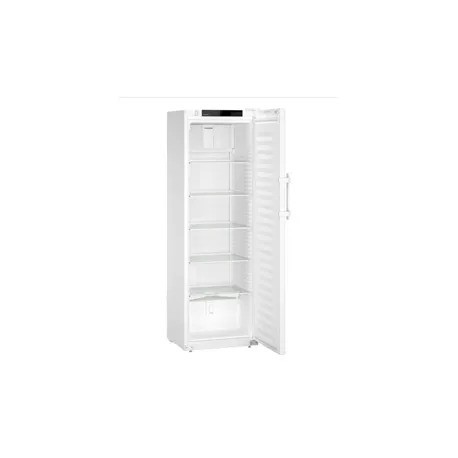 REFRIGERATEUR ATEX 394L +3°C à +16°C SRFfg 4001 LIEBHERR