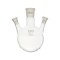 BALLON 1000ML TRICOL FOND ROND 29/32 LATERAL 29/32 LBG x 1