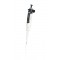 TRANSFERPETTE S PRO VARIABLE 2-20µl BRAND