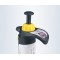 TRANSFERPETTE S PRO VARIABLE 2-20µl BRAND