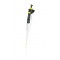 TRANSFERPETTE S PRO VARIABLE 20-200µl BRAND