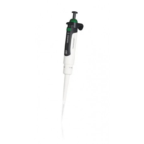 TRANSFERPETTE S PRO VARIABLE 30-300µl BRAND