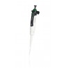 TRANSFERPETTE S PRO VARIABLE 30-300µl BRAND
