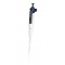 TRANSFERPETTE S PRO VARIABLE 100-1000µl BRAND