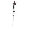 TRANSFERPETTE S PRO VARIABLE 250-2500µl BRAND