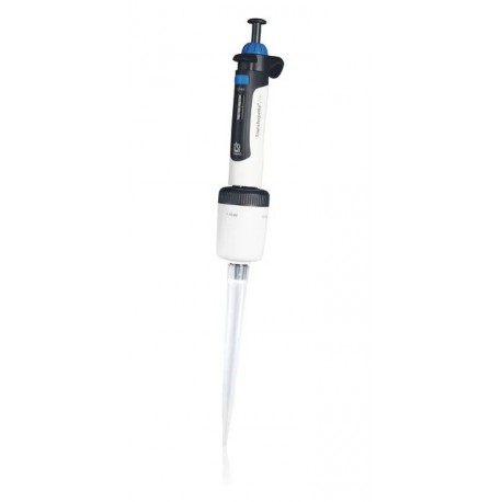 TRANSFERPETTE S PRO VARIABLE 1000-10000µl BRAND