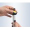 TRANSFERPETTE S PRO VARIABLE 0.1-1µl BRAND
