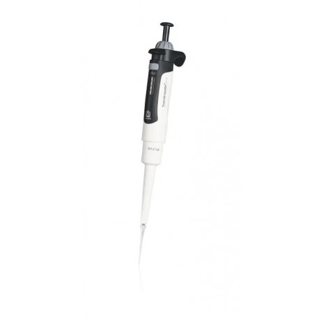 TRANSFERPETTE S PRO VARIABLE 0.5-10µl BRAND
