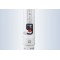 TRANSFERPETTE S PRO VARIABLE 0.1-2.5µl BRAND