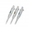 MICROPIPETTE ACURA MANUELLE 825 1-10 µL SOCOREX *
