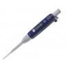 MICROPIPETTE ACURA MANUELLE 826 XS 0.5-10 µL SOCOREX