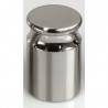 POIDS INDIVIDUEL F1 5KG ±25MG CYLINDRIQUE INOX KERN