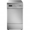 LAVE VERRERIE 95°C CONCEPT LINE 45CM DETERGENT LIQUIDE SMEG®