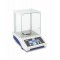 BALANCE ANALYTIQUE 120G/0,0001G AXS 100-4 KERN