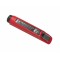 REFRACTOMETRE RCT 0-22% AP AVEC ETUI