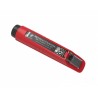 REFRACTOMETRE RCT 0-22% AP AVEC ETUI