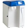 AUTWOMATIC PLUS 1+2 GRUF 3L/H WASSERLAB®