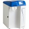 AUTWOMATIC PLUS 1+2 GRUF 10L/H WASSERLAB®
