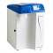 AUTWOMATIC PLUS 3L/H WASSERLAB®