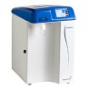 AUTWOMATIC PLUS UV 10L/H WASSERLAB®