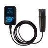 MES METRE PORTABLE AVEC CAPTEUR MES5, 7M PONSEL