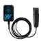 MES METRE PORTABLE AVEC CAPTEUR MES5, LONGUEUR SUR MESURE PONSEL