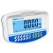 BALANCE 150KG/0.01KG GFK PLUS 150 PLATEFORME 500x400MM ADAM