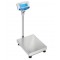 BALANCE 75KG/5G GFK PLUS 75 PLATEFORME 500x400MM ADAM BALANCE 75KG/5G GFK PLUS 75 PLATEFORME 500x400MM ADAM