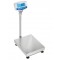 BALANCE 300KG/0.02KG GFK PLUS 300 PLATEFORME 500x400MM ADAM BALANCE 300KG/0.02KG GFK PLUS 300 PLATEFORME 500x400MM ADAM