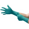 GANTS NITRILE NEOPRENE 300MM TAILLE M ANSELL x50