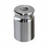 POIDS INDIVIDUEL F1 10G ±0,2MG CYLINDRIQUE NON CONFORME OIML KERN