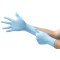 GANTS NITRILE MICROFLEX 93-833 TAILLE M ANSELL x250