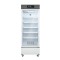 REFRIGERATEUR DE LABORATOIRE 316L +2°C à +8°C PORTE VITREE FROILABO