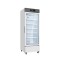 REFRIGERATEUR DE LABORATOIRE 316L +2°C à +8°C PORTE VITREE FROILABO