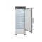 REFRIGERATEUR DE LABORATOIRE 416L +2°C à +8°C PORTE PLEINE FROILABO