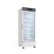 REFRIGERATEUR DE LABORATOIRE 416L +2°C à +8°C PORTE VITREE FROILABO