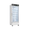 REFRIGERATEUR DE LABORATOIRE 416L +2&deg;C &agrave; +8&deg;C PORTE VITREE FROILABO