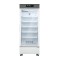 REFRIGERATEUR DE LABORATOIRE 416L +2°C à +8°C PORTE VITREE FROILABO