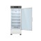 REFRIGERATEUR DE LABORATOIRE 416L +2°C à +8°C PORTE VITREE FROILABO