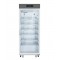 REFRIGERATEUR DE LABORATOIRE 606L +2°C à +8°C PORTE VITREE FROILABO