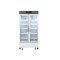 REFRIGERATEUR DE LABORATOIRE 756L +2°C à +8°C PORTE VITREE FROILABO
