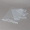 SACHET ECHANTILLON 120x180MM ZIP LOCK PE SANS PLAGE MARQUAGE x 1000