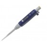 MICROPIPETTE ACURA MANUELLE 826 XS 5-50 &micro;L SOCOREX