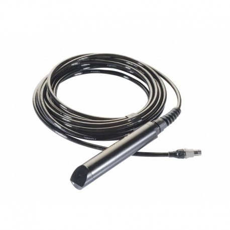 CAPTEUR NUMERIQUE °VB5° (VOILE DE BOUE) CABLE 7M POUR ODEON OPEN