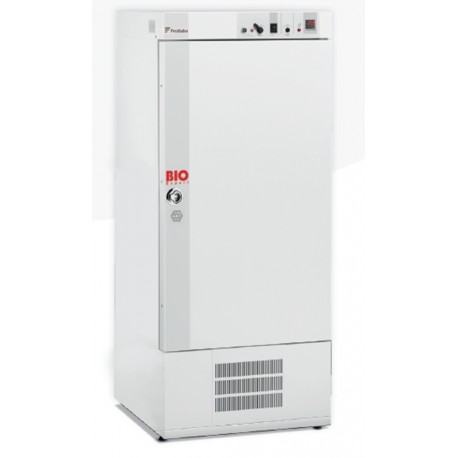INCUBATEUR REFRIGERE 240L BIO EXPERT FROILABO